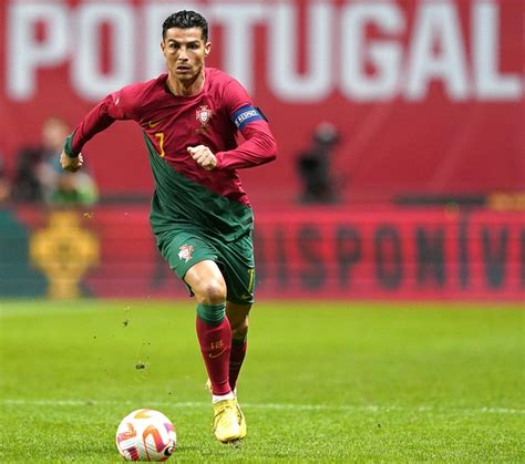 5.677+ Fotos y Imágenes de Cristiano ronaldo Gratis .